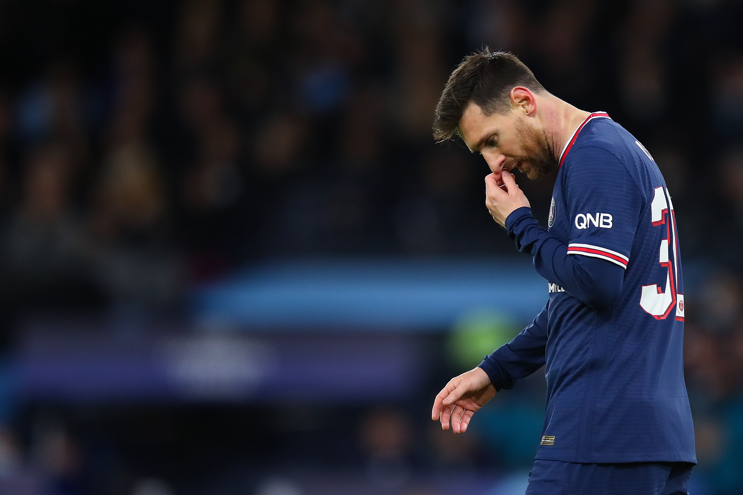 乌克兰共6次参加世欧预附加赛为历史最多，此前5次均被淘汰