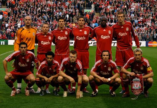 迪马济奥：菲尔克鲁格正接受体检，意足协已特批可提前出场（迪马济奥：菲尔克鲁格体检进行中，获意足协特批可提前登场）