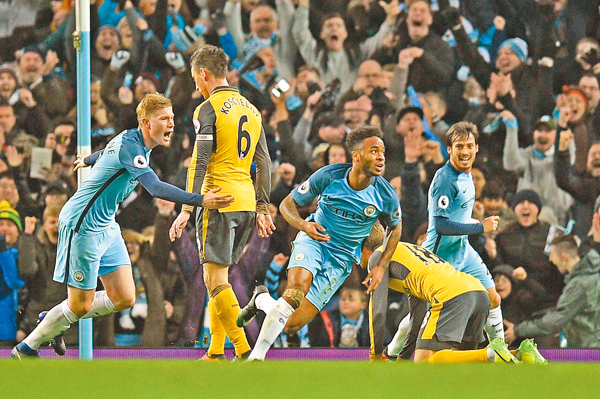 熊猫杯U22中国vs韩国全场数据：射门5-4，控球率五五开（熊猫杯U22中韩全场数据：射门5比4，控球势均力敌）