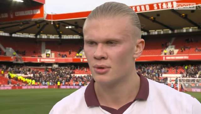 DO：由于工资高&合同长等因素，伊万-托尼短期内不会离开沙特