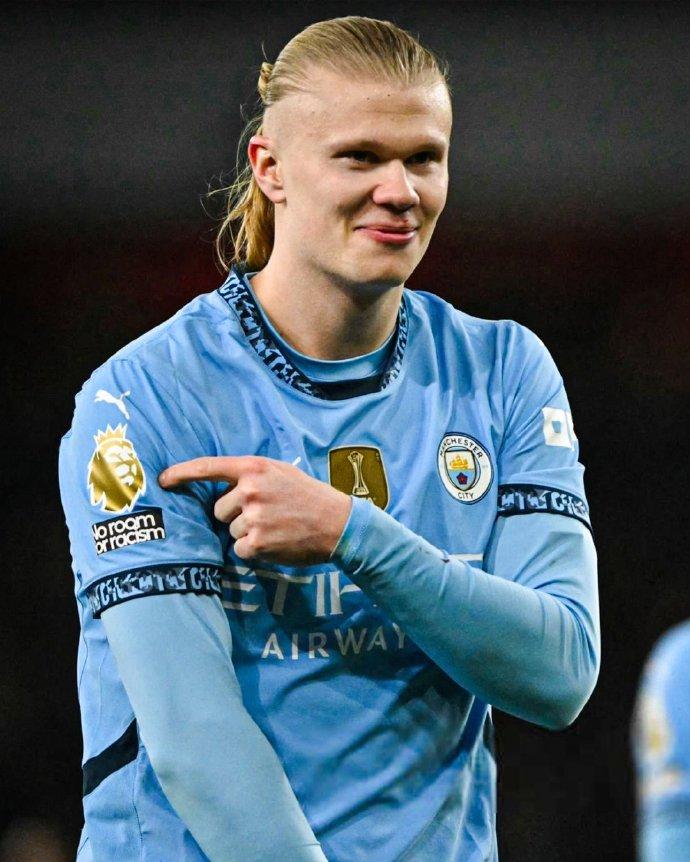 NBA：湖人险胜火箭 詹姆斯砍下全场最高分