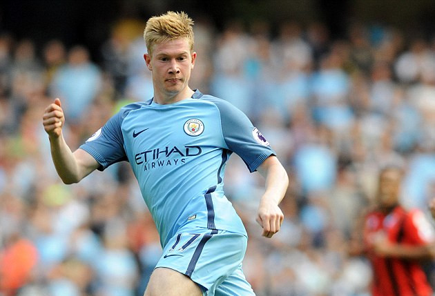 阿斯：马竞正密切关注格雷茨卡，球员与拜仁合同将在明夏到期（阿斯报：马竞紧盯格雷茨卡，其与拜仁的合同将于明夏届满）