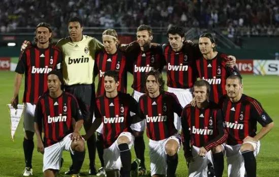 如何打造球队战术体系？