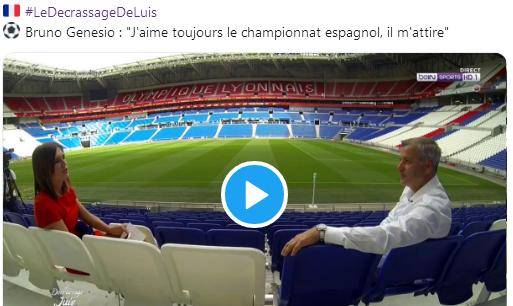 迪马利亚又收获一冠，罗萨里奥中央被授予2025年阿超联赛冠军