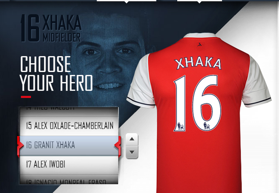 光州FC官方：任命前助理教练李正圭为球队新帅，接替李正孝（光州FC官宣：前助教李正圭出任主帅，接棒李正孝）