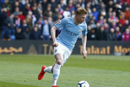 每周老哥热评：德国队两翼萨内齐飞；斯珀特森成惨案开瓶器（老哥周评：德国双翼齐飞萨内高光，斯珀特森成惨案开瓶器）