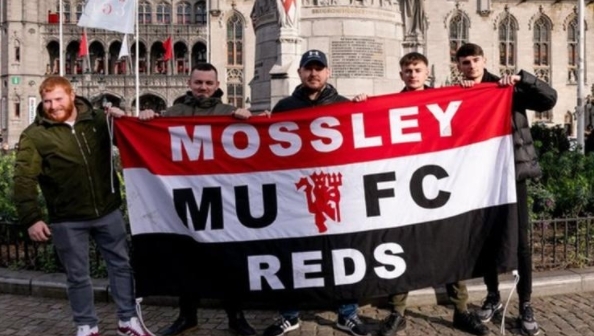 徐根宝：铜牌总比没牌好；希望上海能出现超过武磊的球员