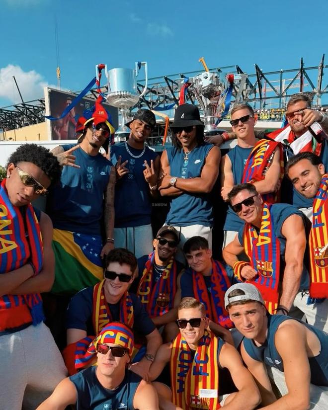 英媒：森林本赛季定位球失分高达11球，热刺靠角球攻入7球（英媒：森林本季定位球已丢11球，热刺角球破门7次）