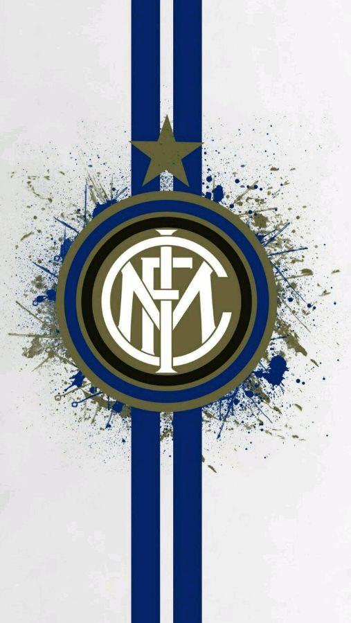 英超-B费双响姆贝莫破门芒特建功 曼联4-1狼队升至第六（英超：B费梅开二度，姆贝莫破门、芒特建功，曼联4-1狼队升至第六）