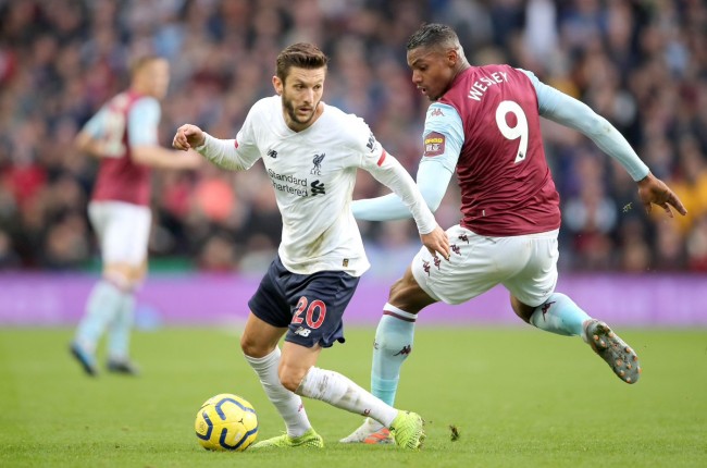 足球世界杯重启扩军议题，各方意见再次分裂