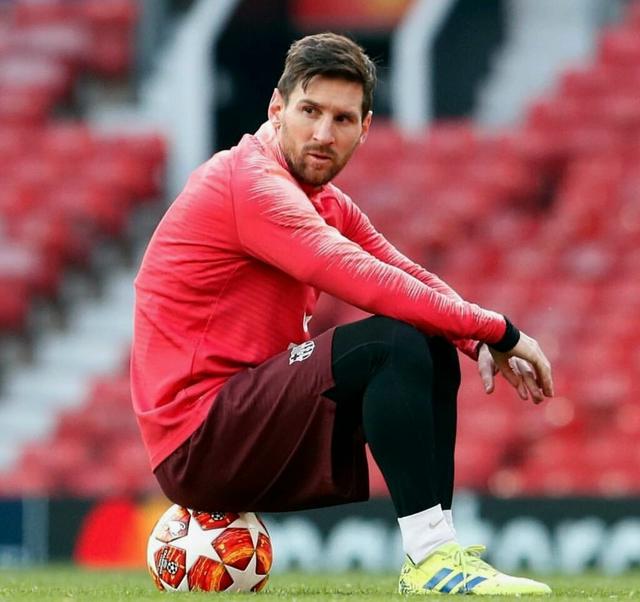 世界杯抽签夜即将到来！谁会惊喜，谁会惊叹？12月...