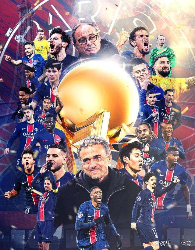 穆帅：非五大联赛球队如今不会赢欧冠，上次还是我带的波尔图