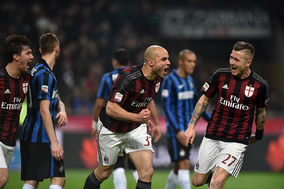 澳超第8轮裁判选派：克尔西执法西悉尼vs狮吼，埃文斯在列