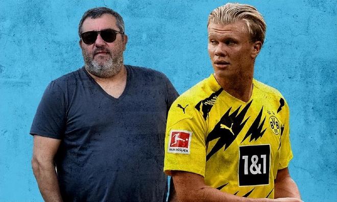 德转朱艺：阿里执法亚冠上海申花客战广岛三箭