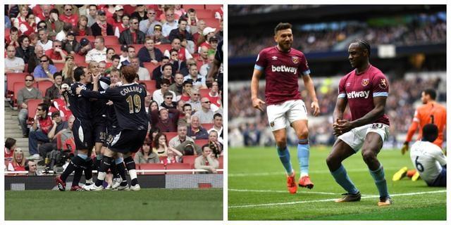 广岛三箭3-1柏太阳神夺冠，热尔曼-良、东俊希建功