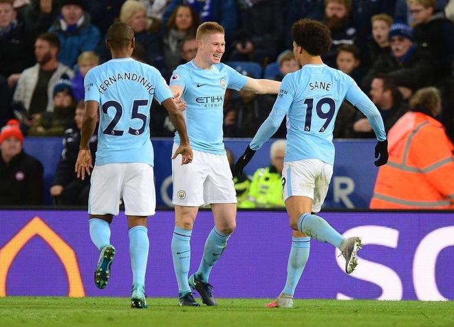 徐尚：与邵佳一的合作非常愉快，中超收官战将由德国助教来带（徐尚：与邵佳一配合默契，中超收官之战由德国助教挂帅）