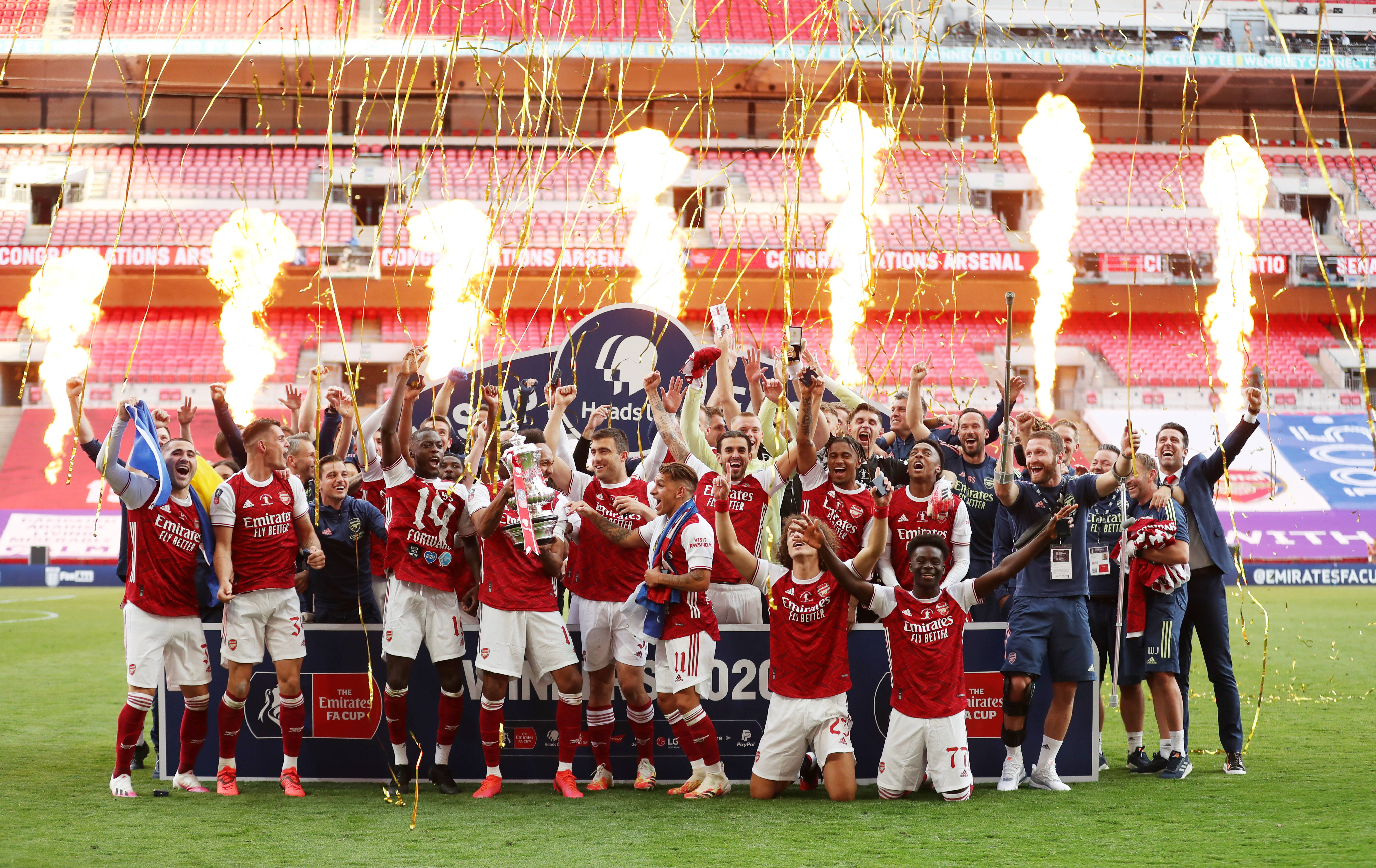 后卫必学的五个突破动作