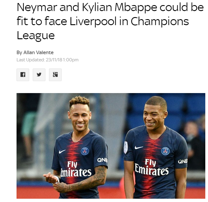 斯基拉：米兰与聚勒律师会面，球员要求至少签约至2028年（斯基拉：米兰会晤聚勒律师，球员盼合同至少延至2028年）