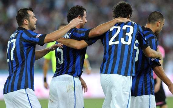 NBA：快船轰下全场最高比分 再夺胜利