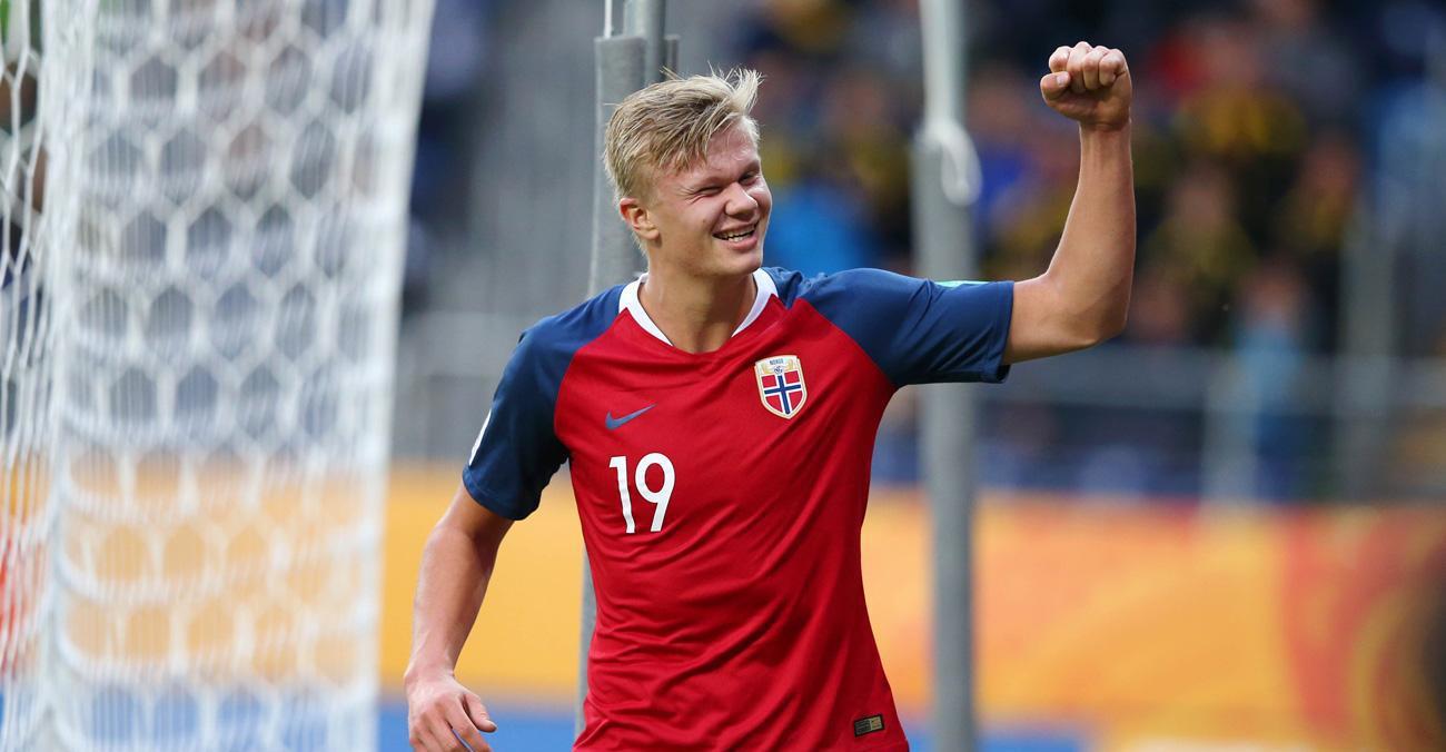 马雷斯卡：埃斯特旺像个旧时代的孩子，他不沉迷于手机和社媒