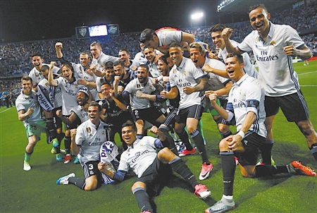 首次被葡萄牙征召的边锋福布斯出生时，C罗已为葡萄牙出场3次