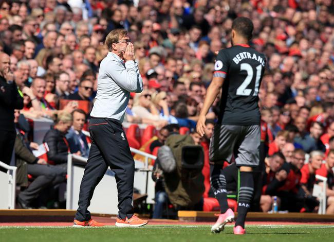 大罗：国王联赛为足球注入新的文化，会把小熊、拉菲都请来（大罗：国王联赛正为足球注入新文化，将邀请小熊和拉菲参与）