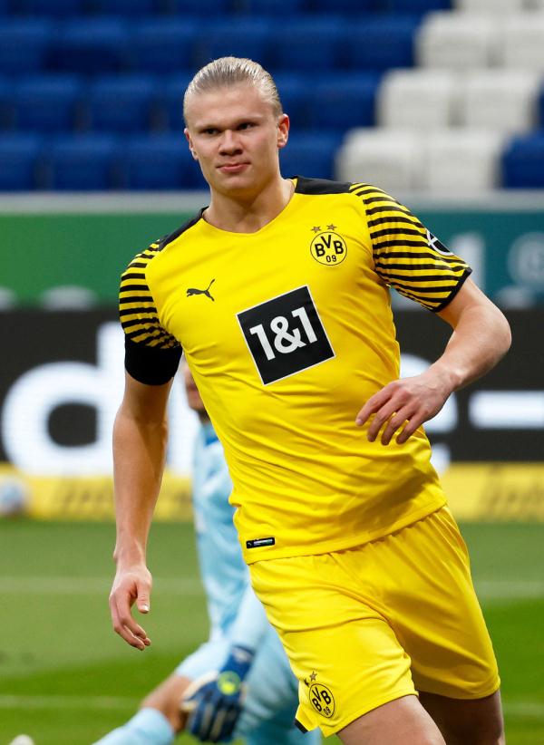 二手博彩显示屏市场需求增长