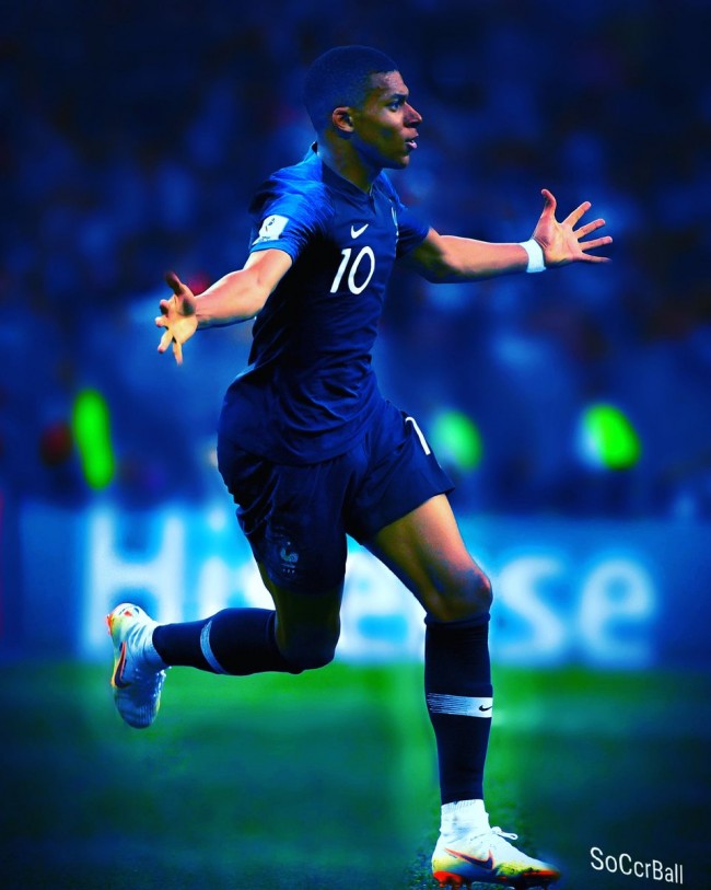 利物浦“最高级的易碎品”——维尔茨的战术局限