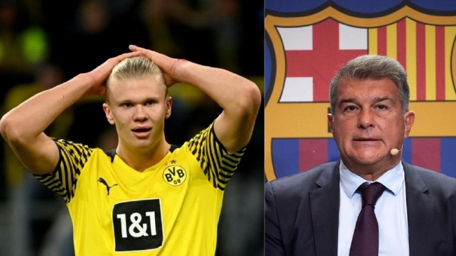 拉比奥：对比赛结果感到很遗憾，球队必须让防线变得更加稳固（拉比奥：遗憾赛果，球队需巩固防线）