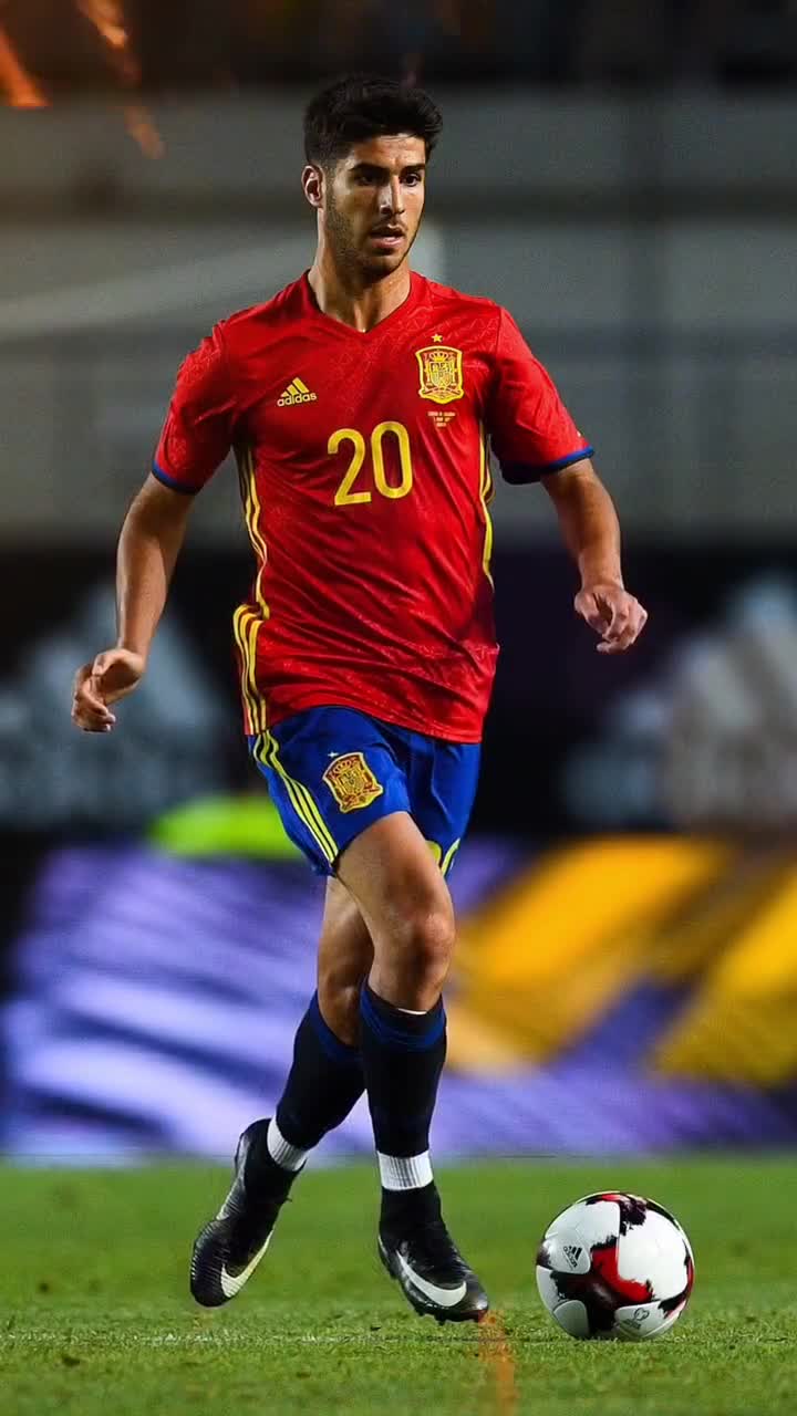 萨里：我们赢米兰是合理的；因西涅就像我儿子，俱乐部会决定