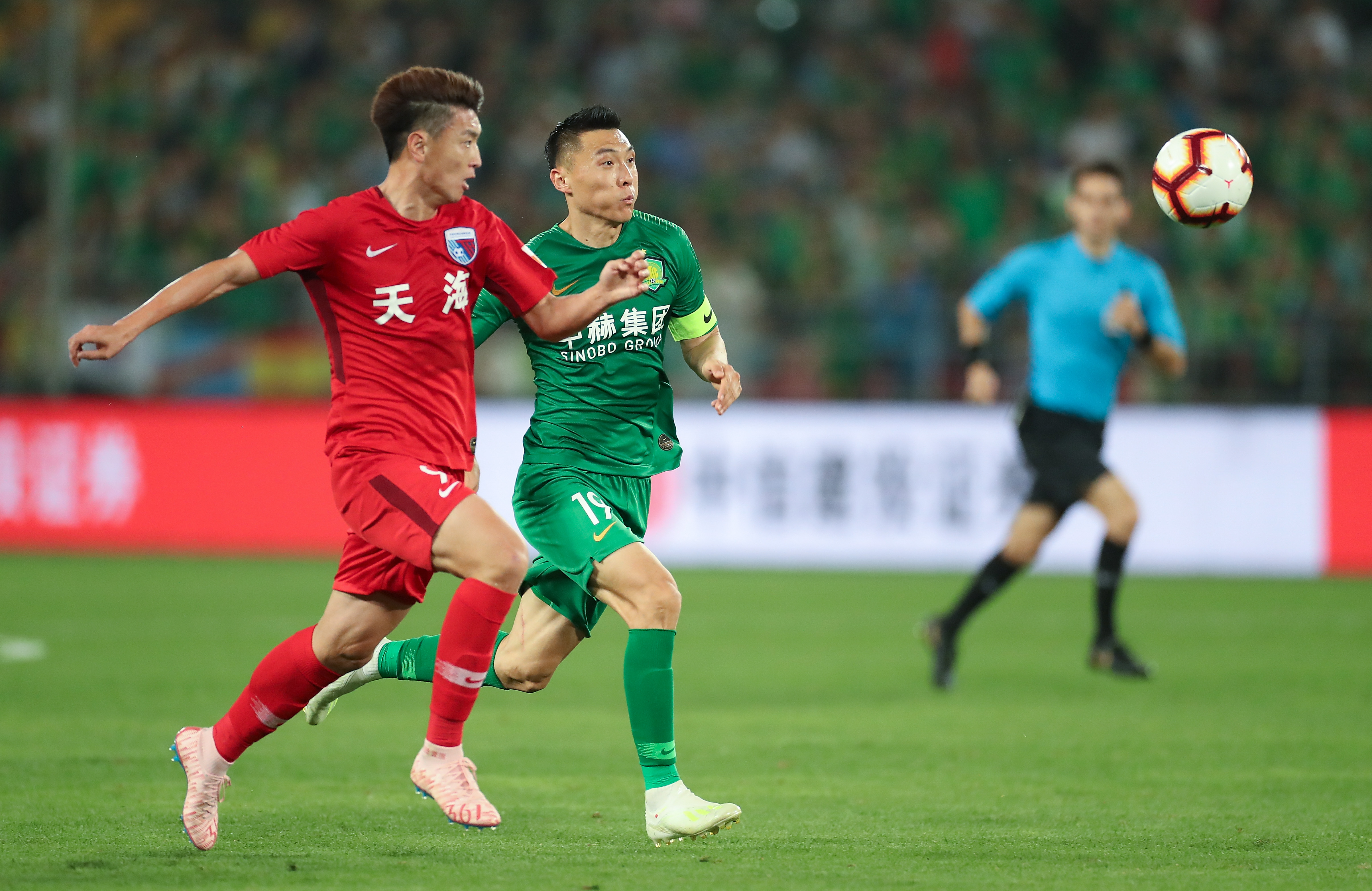 库杜斯：我在热刺适应的很好，世界杯很期待与英格兰比赛