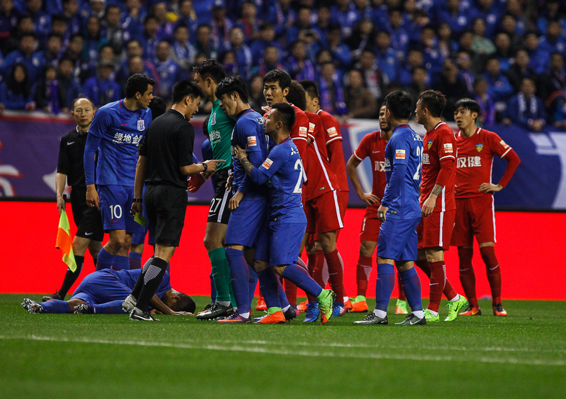 英超前瞻：利兹联刚逃离降级区冲击连胜，利物浦希望重返胜轨