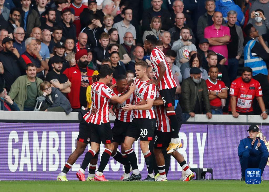 乱战高手！张宁13中7得到21分7篮板2助攻