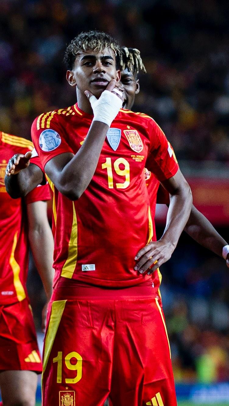 世欧预前瞻：保加利亚连败无止境，格鲁吉亚欲双杀对手收官（欧预赛前瞻：保加利亚连败难止，格鲁吉亚力争双杀收官）