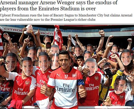 澳博控股旗下传奇酒店获亚洲最佳设计奖