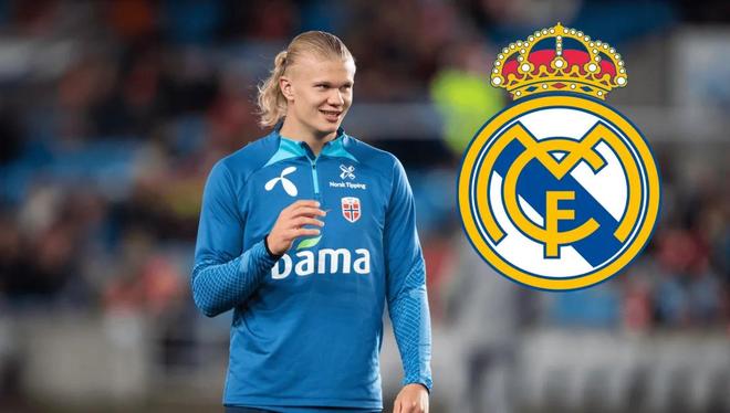 德天空：利物浦正在认真运作冬窗签塞门约，解约金7000万欧元