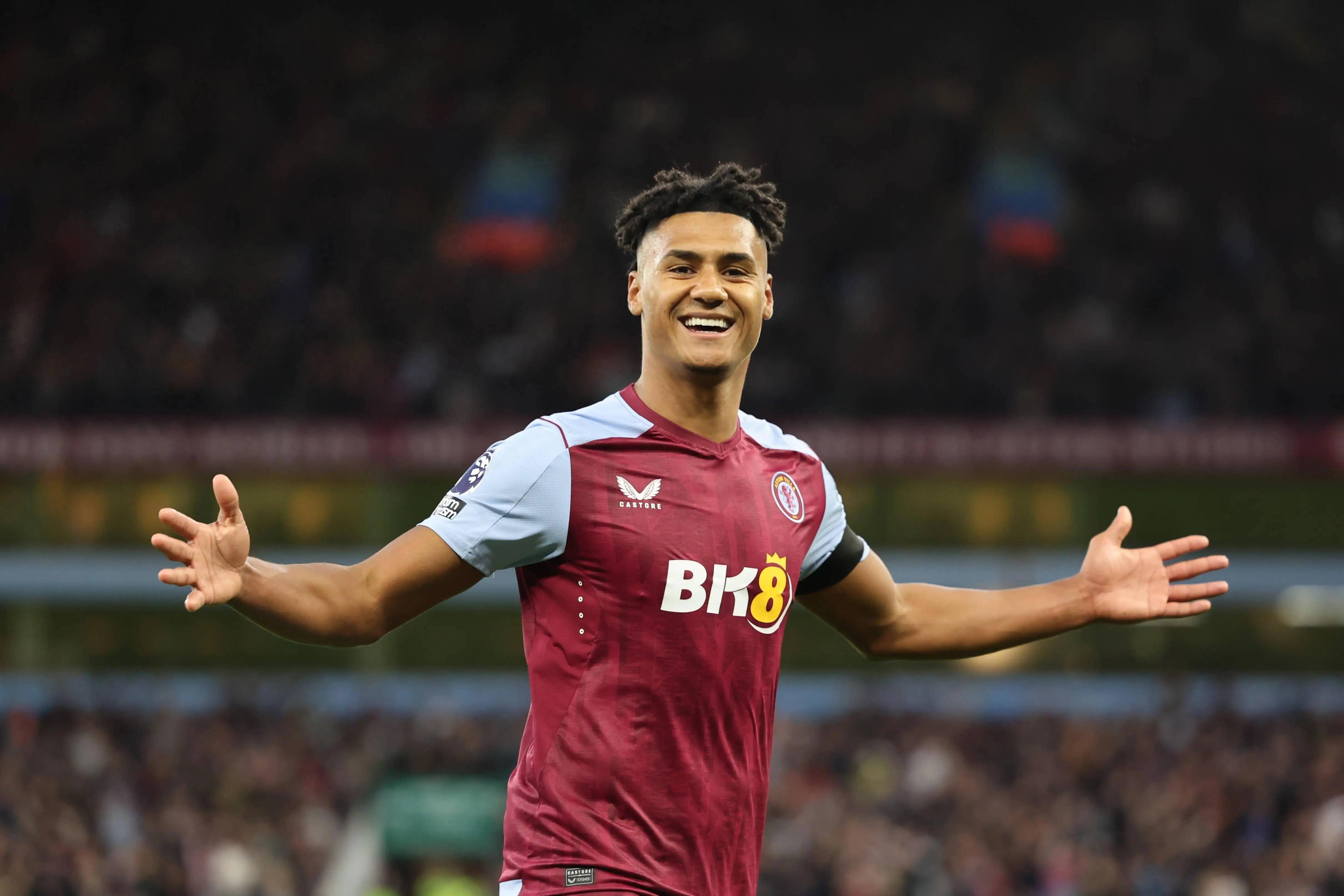 拜仁战弗赖堡首发：凯恩领衔、迪亚斯、卡尔、诺伊尔先发（拜仁对阵弗赖堡首发出炉：凯恩领衔，迪亚斯、卡尔、诺伊尔登场）