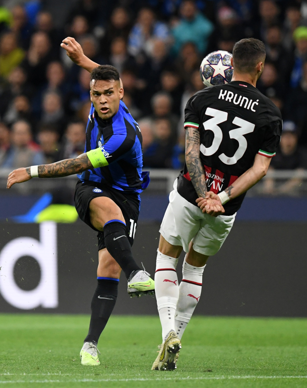 布伦森&布里奇斯首节合计23分，尼克斯首节落后2分