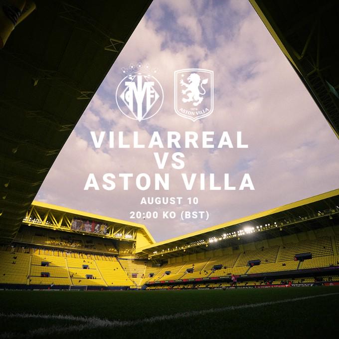 巴萨3比1马竞的第10分钟：球迷再次集体高喊梅西的名字！