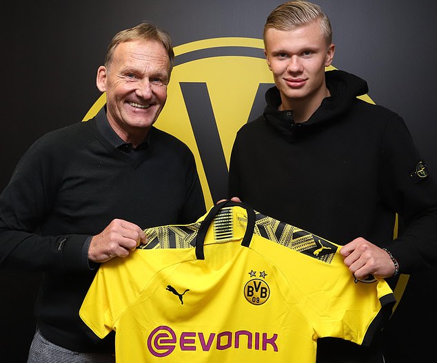 混团世界杯国乒零封克罗地亚 孙颖莎：更加适应比赛氛围