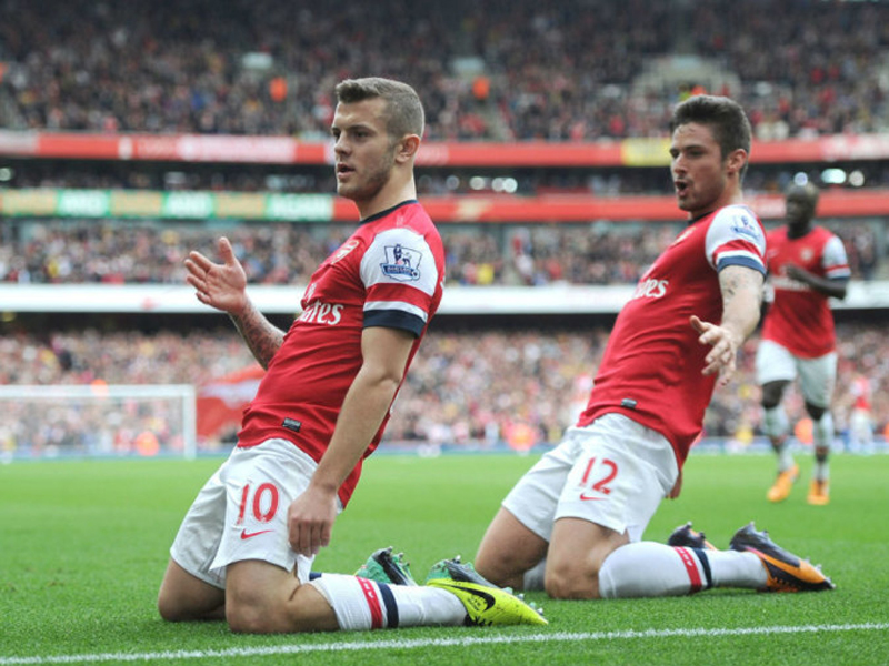 陈涛：球员可以昂首离开球场，需要总结的事由我来