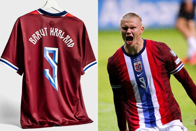 罗马诺：迪萨西被推荐给了巴萨，但若想要完成转会交易，球员必须永久转会（罗马诺：迪萨西获荐巴萨，若想成行须以永久转会达成）