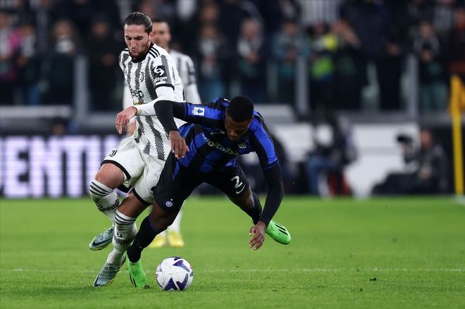 替补登场攻入1球，李嗣镕完成个人中超生涯首秀