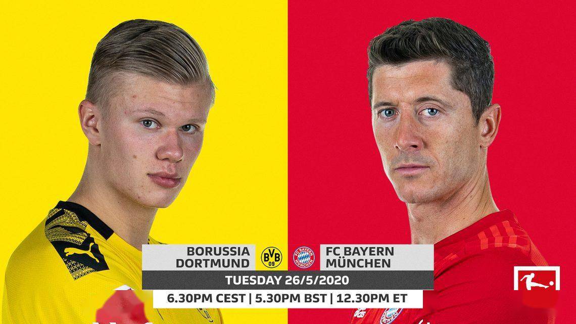 前意甲裁判谈DV9点球被吹：他和防守球员互有拉扯，都不犯规（前意甲裁判谈DV9争议点球：与后卫互相拉扯，均无犯规）