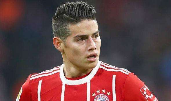 国足未来五年规划正式公布（国足五年发展蓝图正式发布）