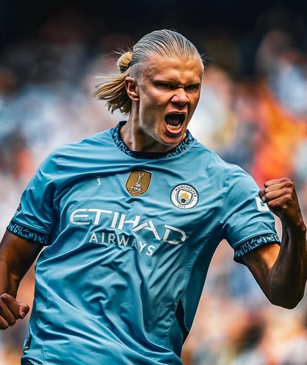 西甲：皇马客场1-1战平比利亚雷亚尔（西甲：皇马客场与比利亚雷亚尔1-1战成平局）