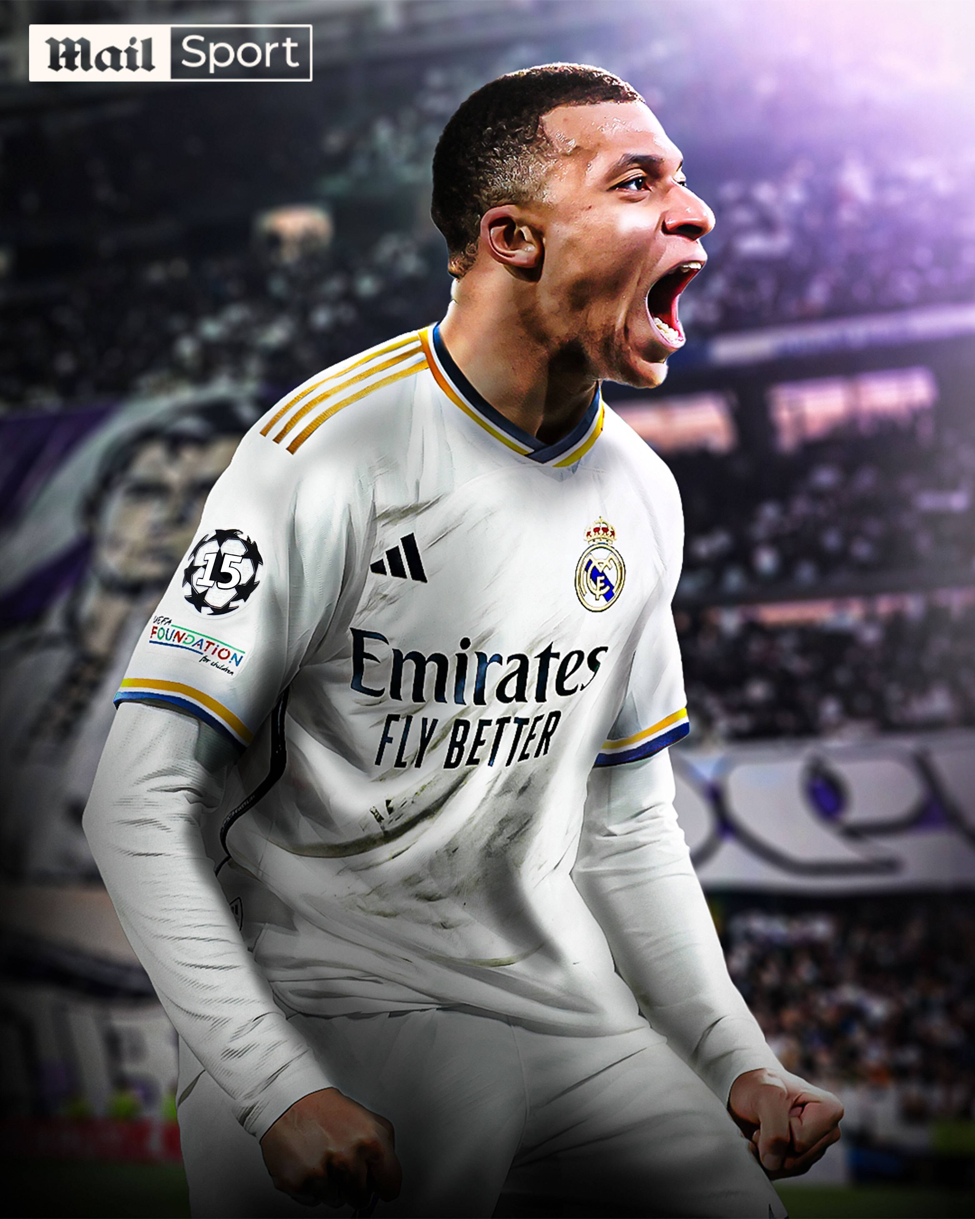 随着阿森纳2-0，利物浦1-1，切尔西1-3爆冷，英超最新积分榜出炉