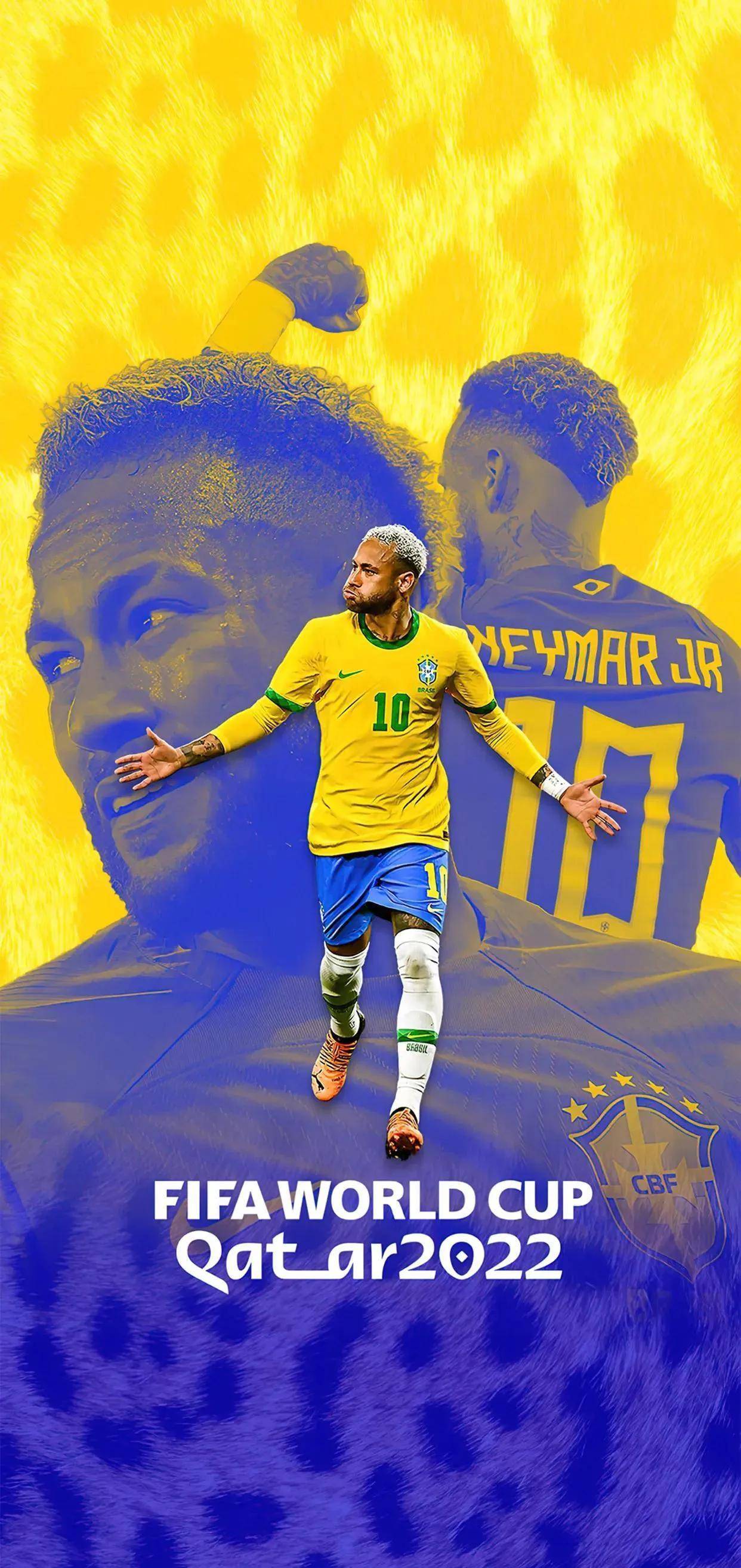 2025／26赛季英超：在球迷心中新赛季英超最佳引援都是谁呢（2025／26英超新赛季：球迷心目中的最佳引援是谁？）