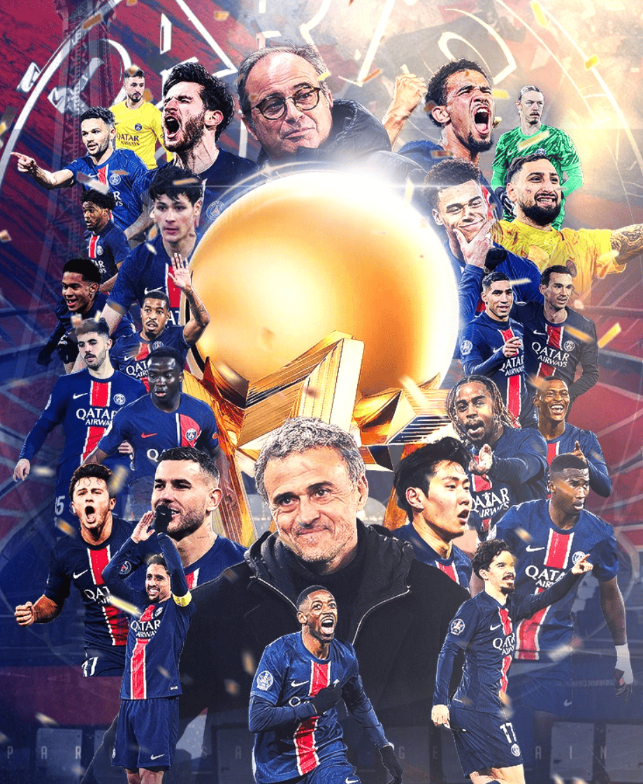 宁夏代表团在全国残特奥会再夺3金