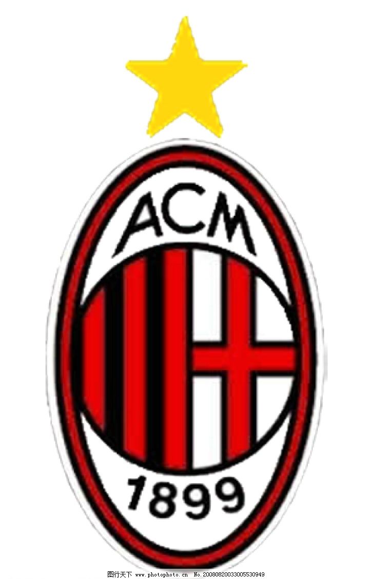 勇士官方：库里恢复进展良好，已经开始进行个人场上训练